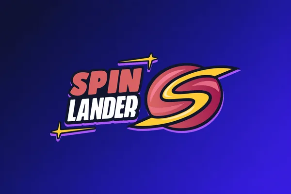 Spinlander